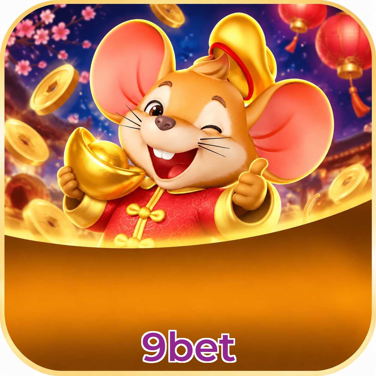 9bet App FAQ