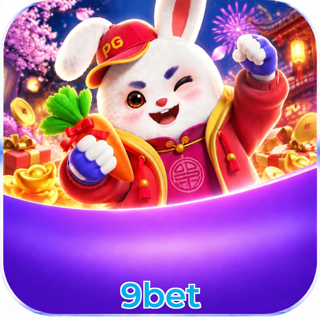 9bet Live Games