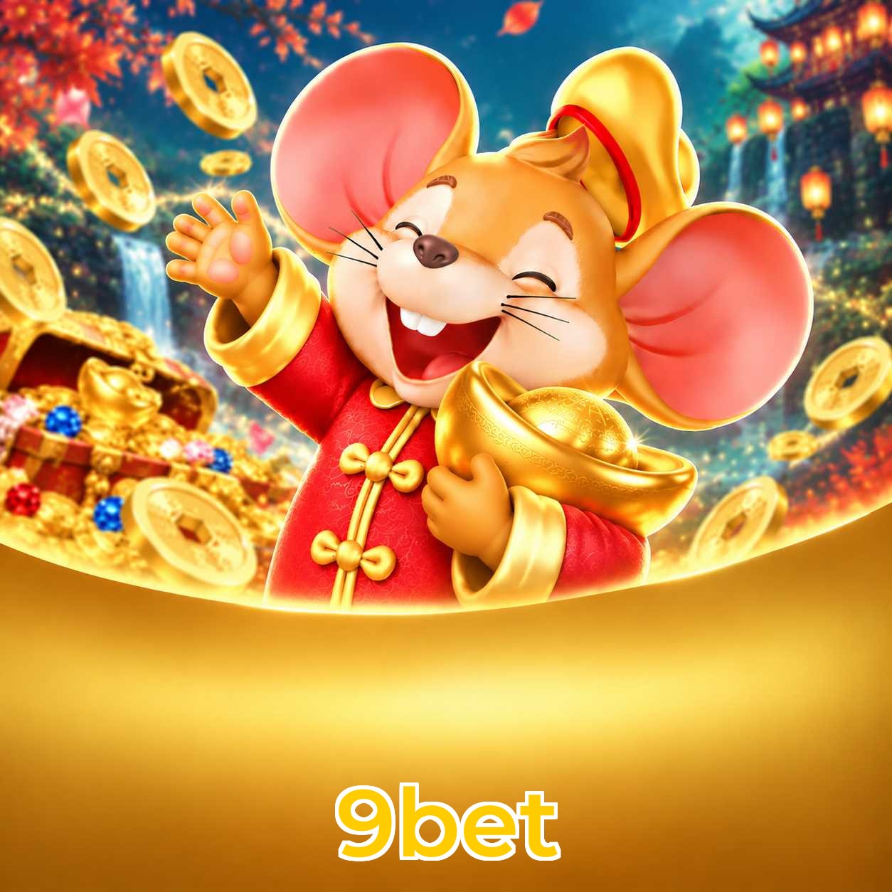 9bet atualizar e desinstalar app