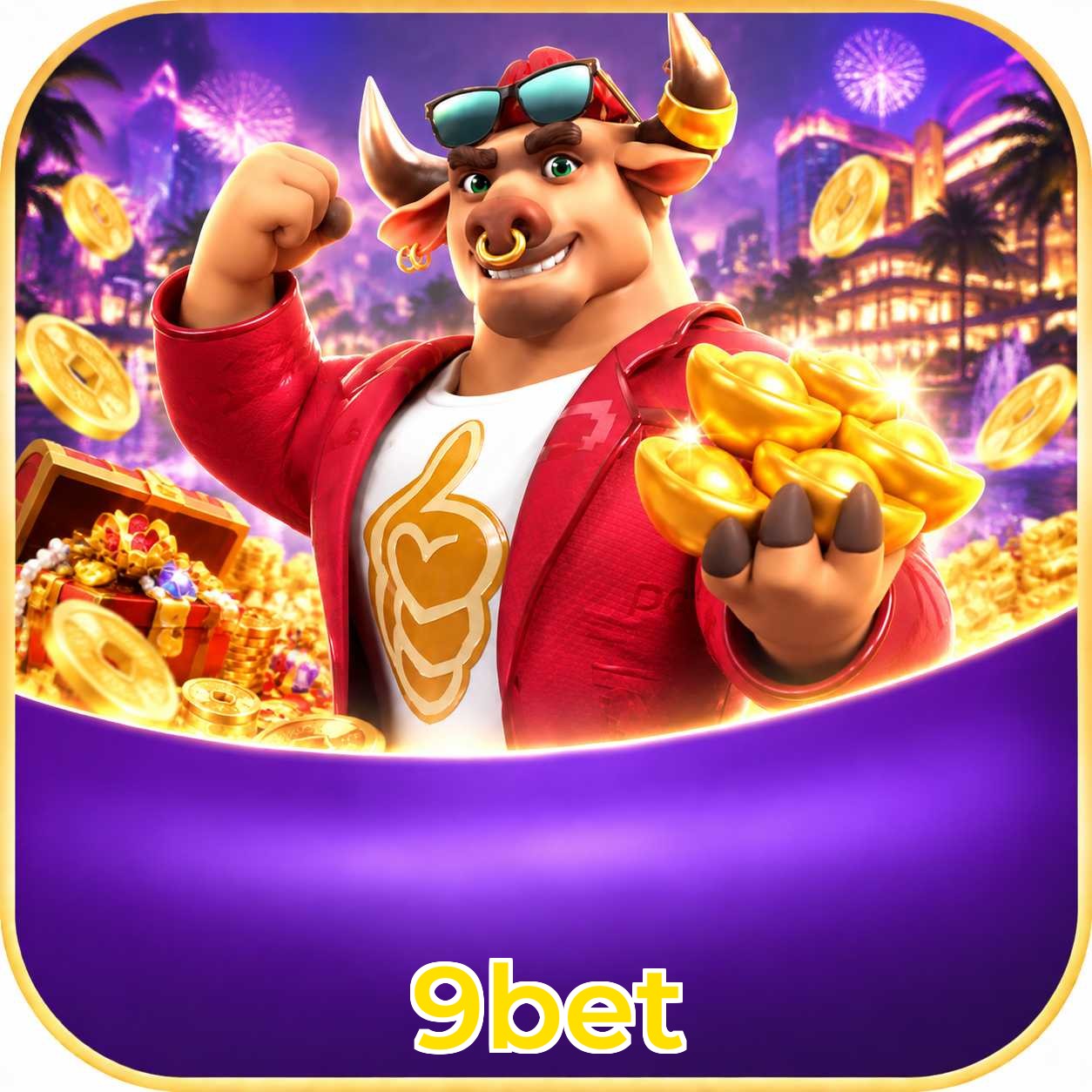 9bet Erros de Login