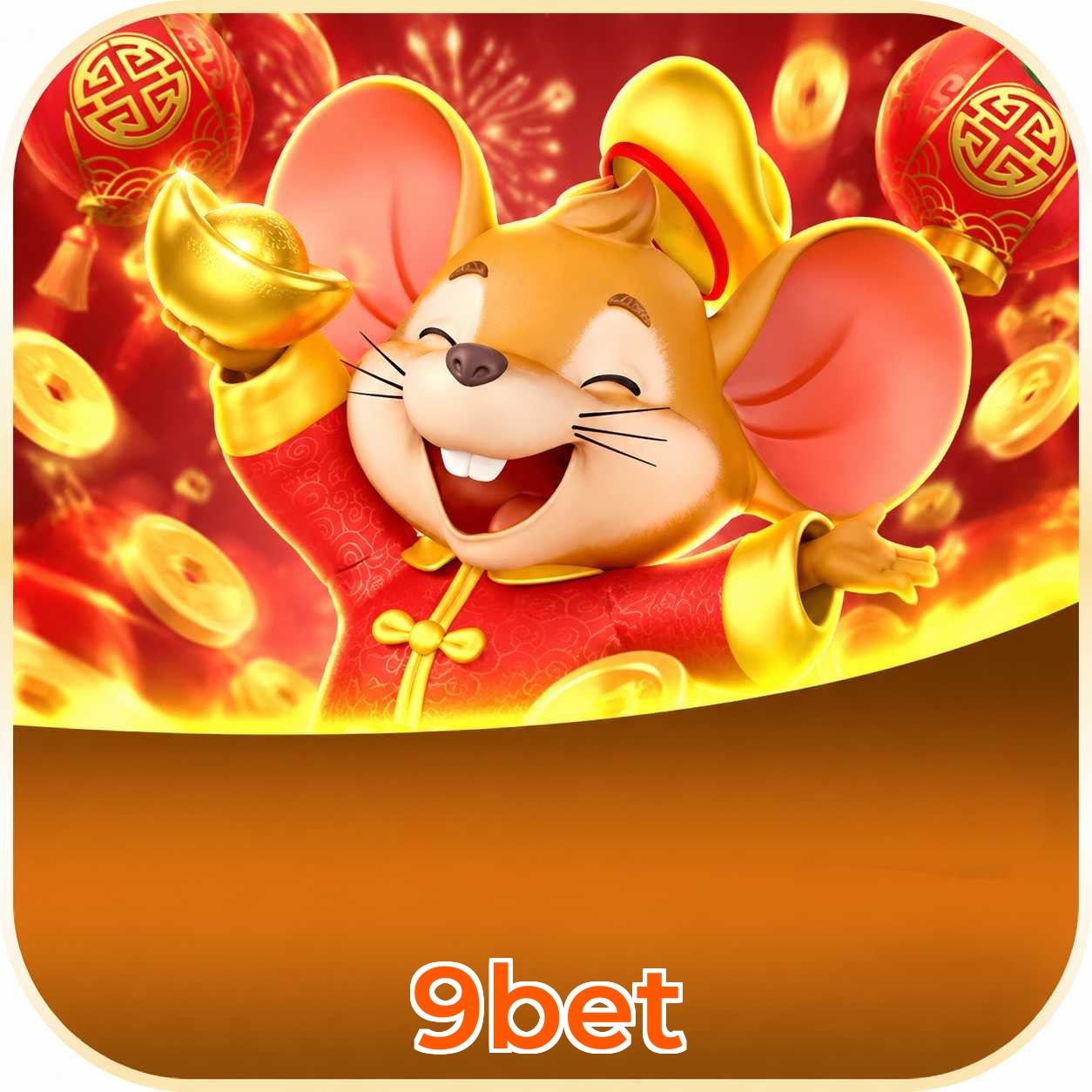 Baixar 9bet Android