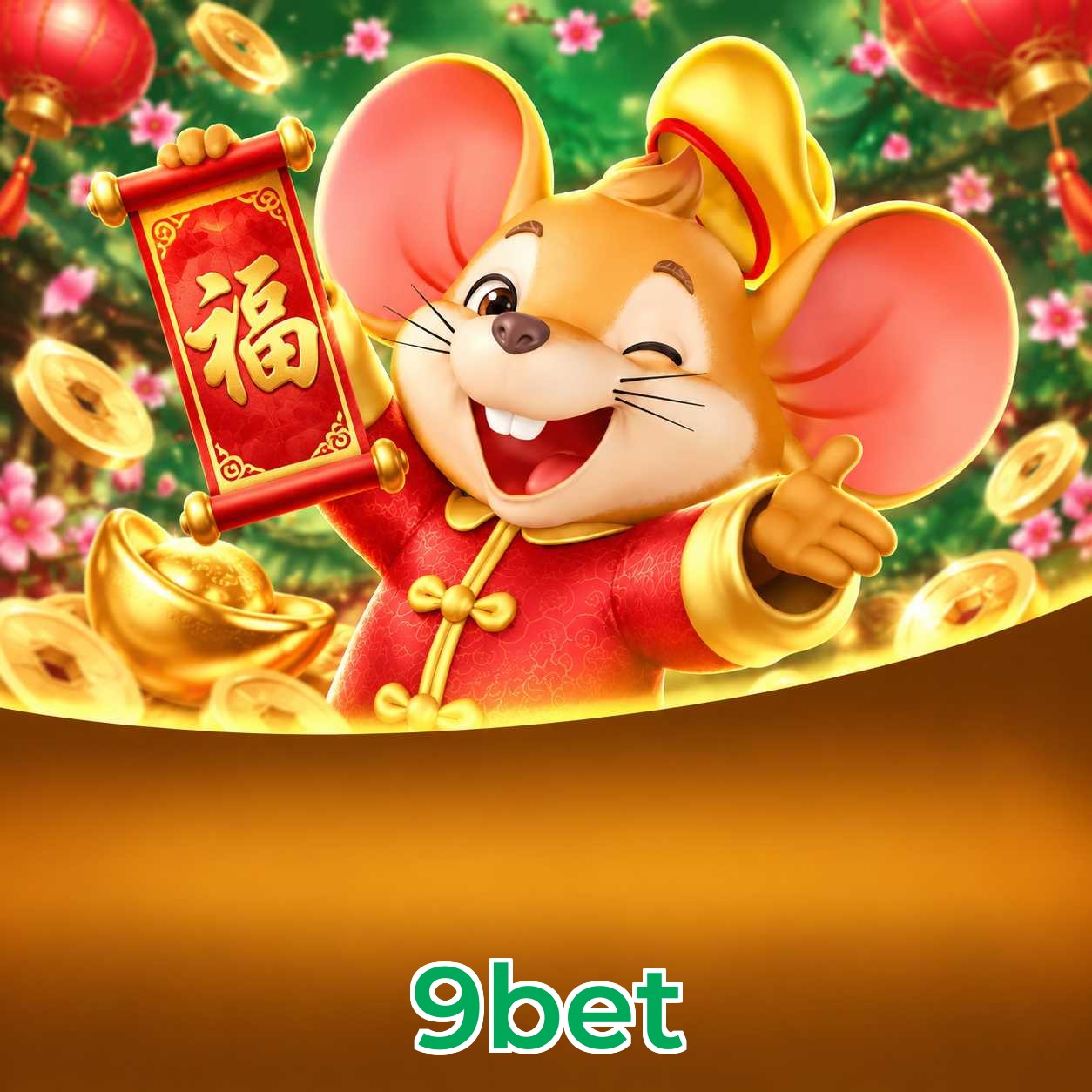FAQ Baixar 9bet