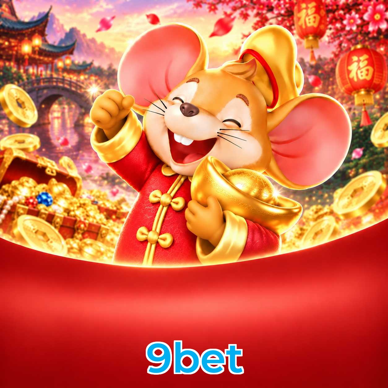 9bet Requirements