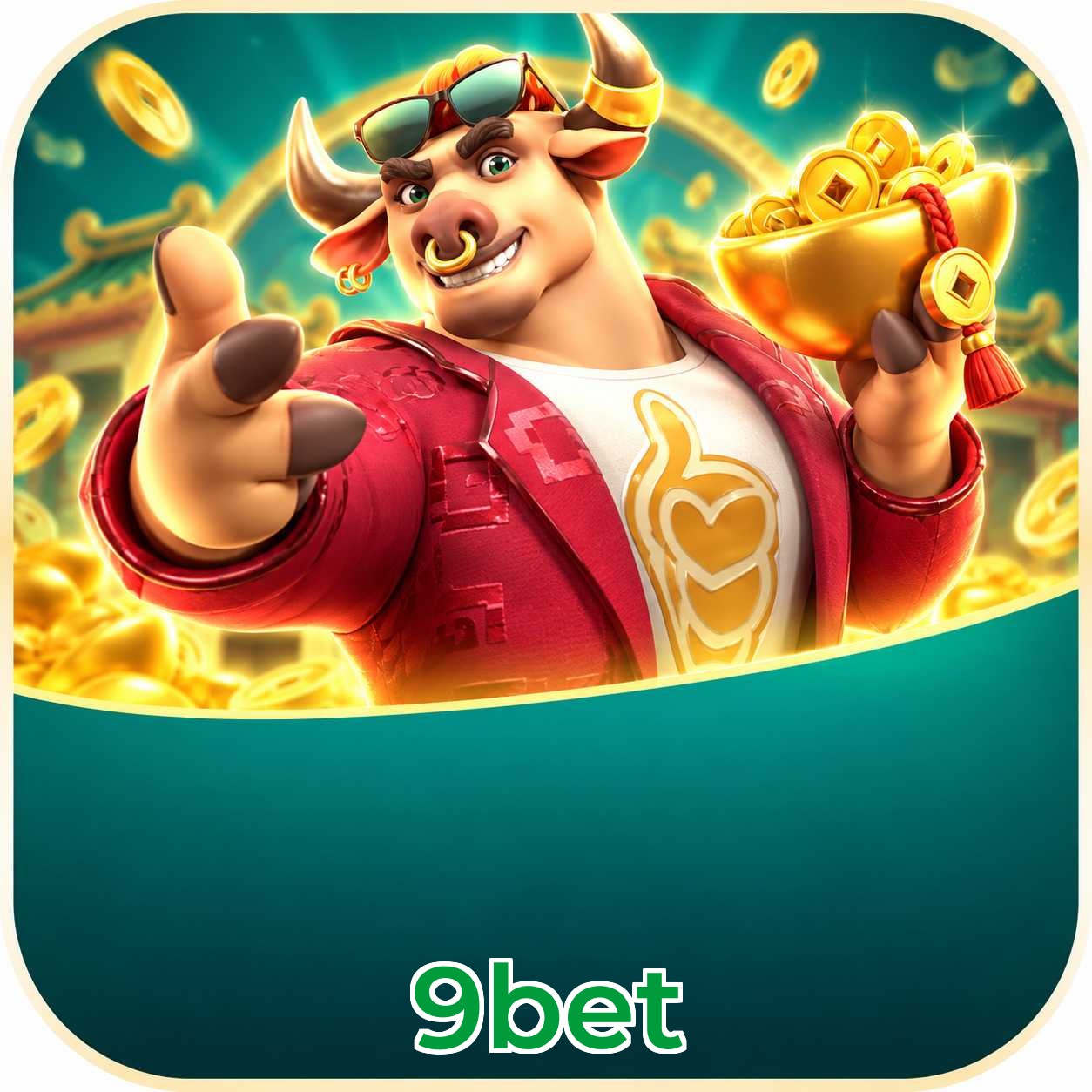 9bet instalar Android APK