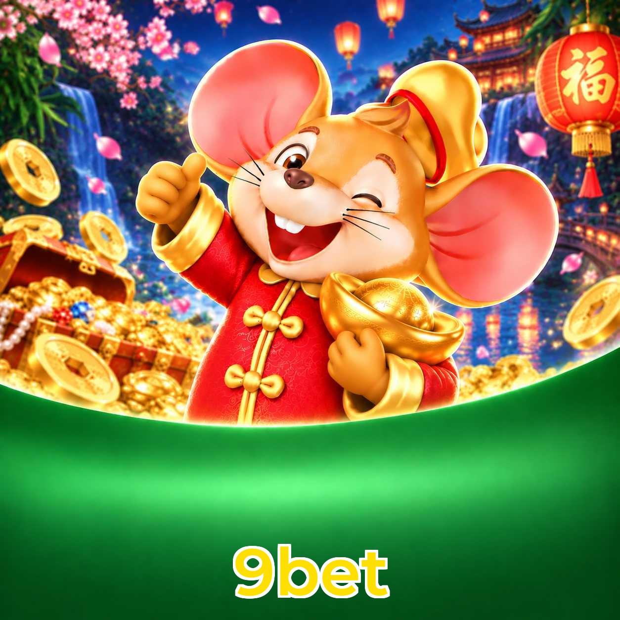 9bet Final Verdict