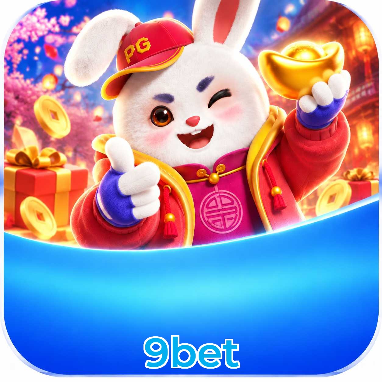 9bet Facebook Group