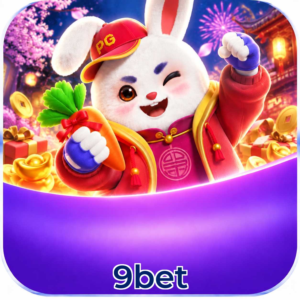 9bet Live Dealers