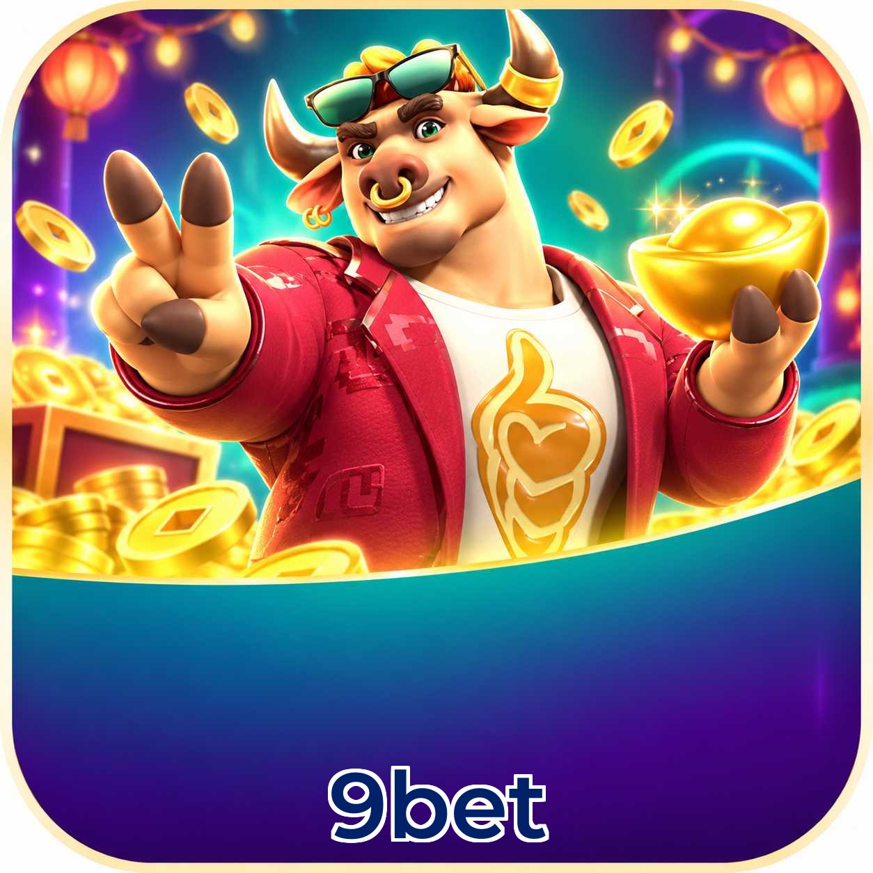 9bet Estratégias Slots