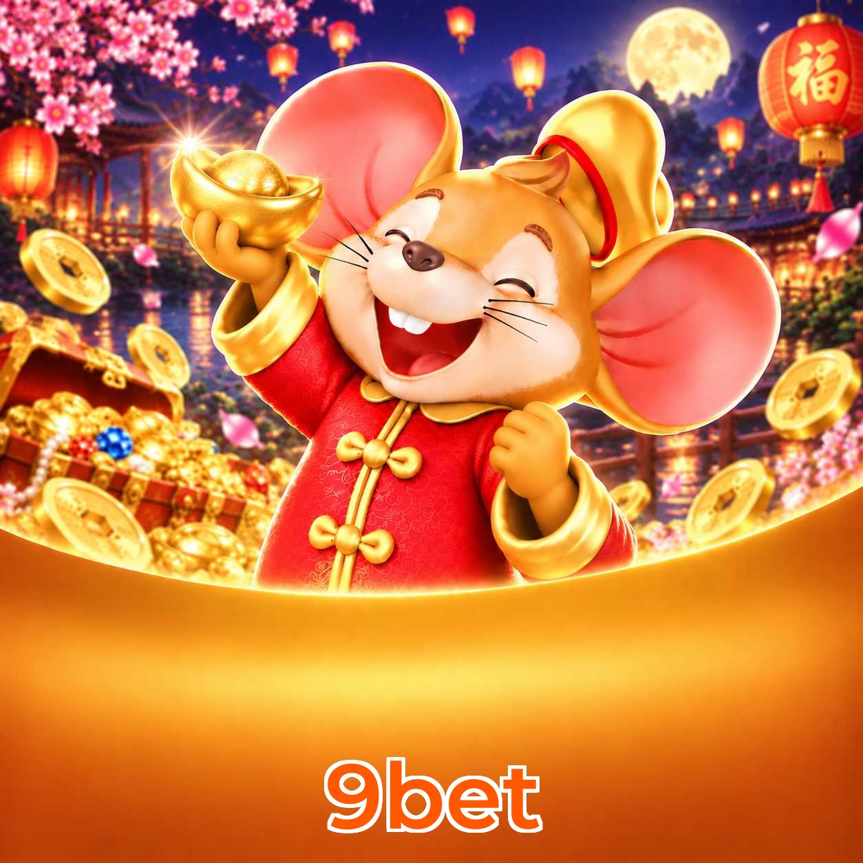 9bet Compatibilidade