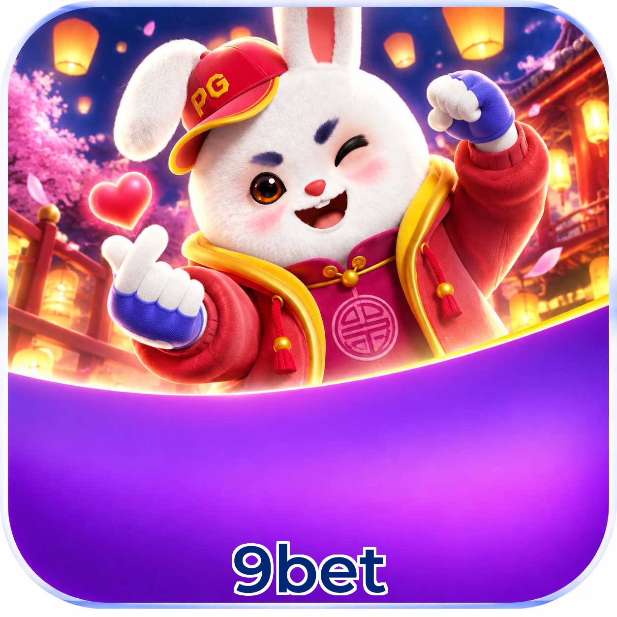 9bet Bet Odds Analysis