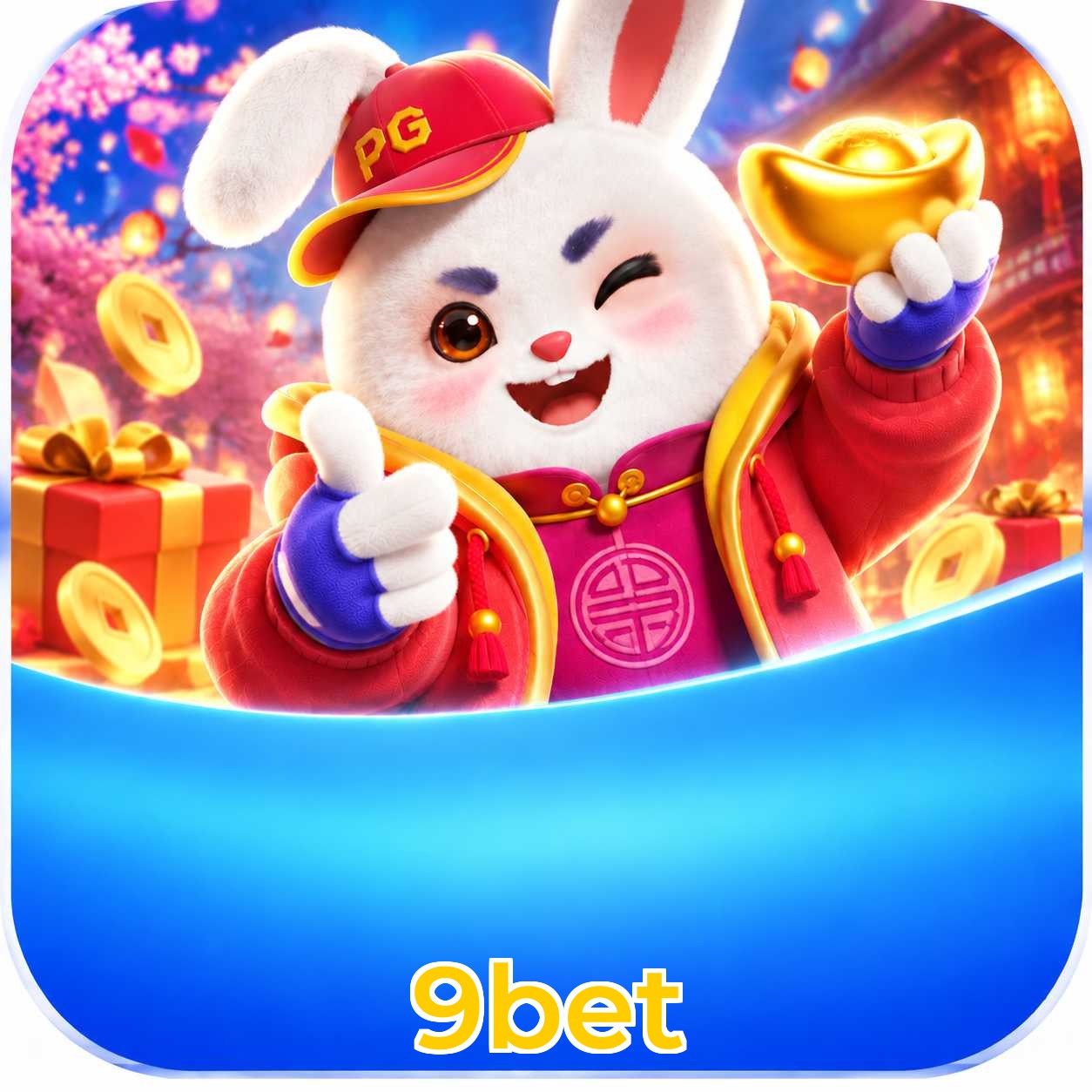9bet FAQ