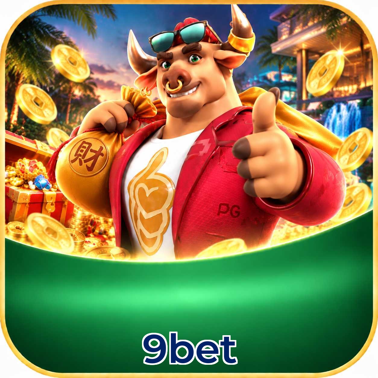 9bet Version History