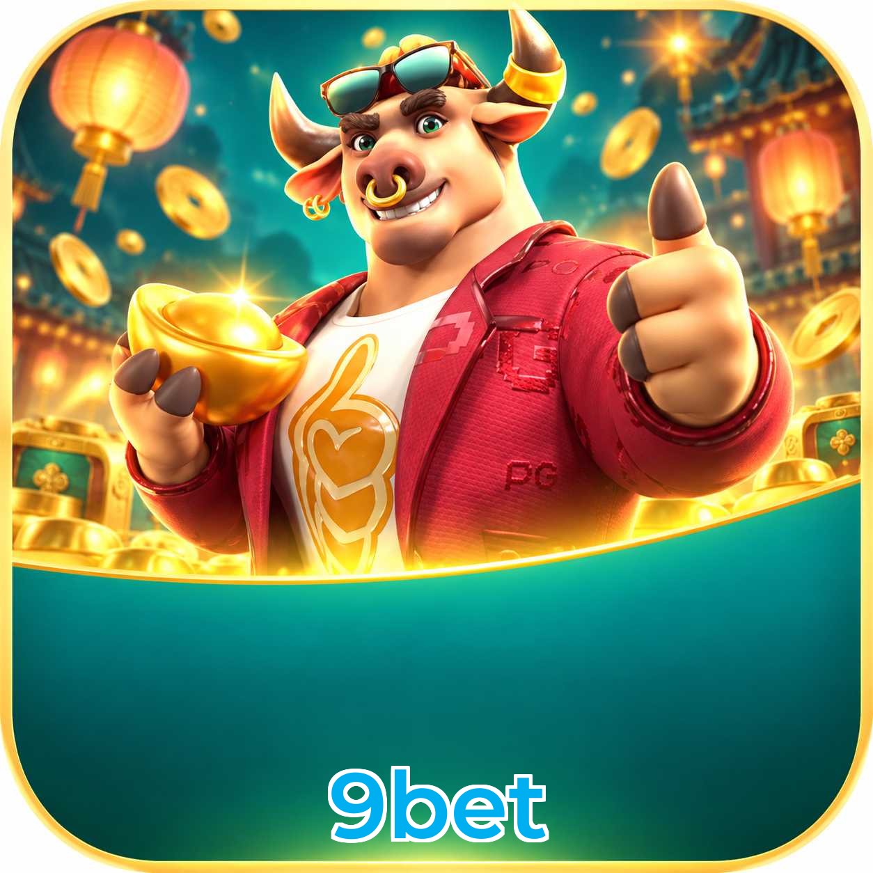 9bet Jogos Exclusivos