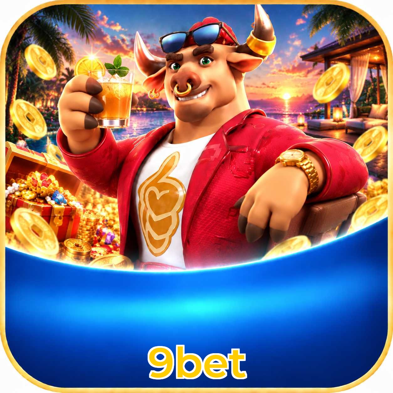 9bet diferença entre baixar e instalar