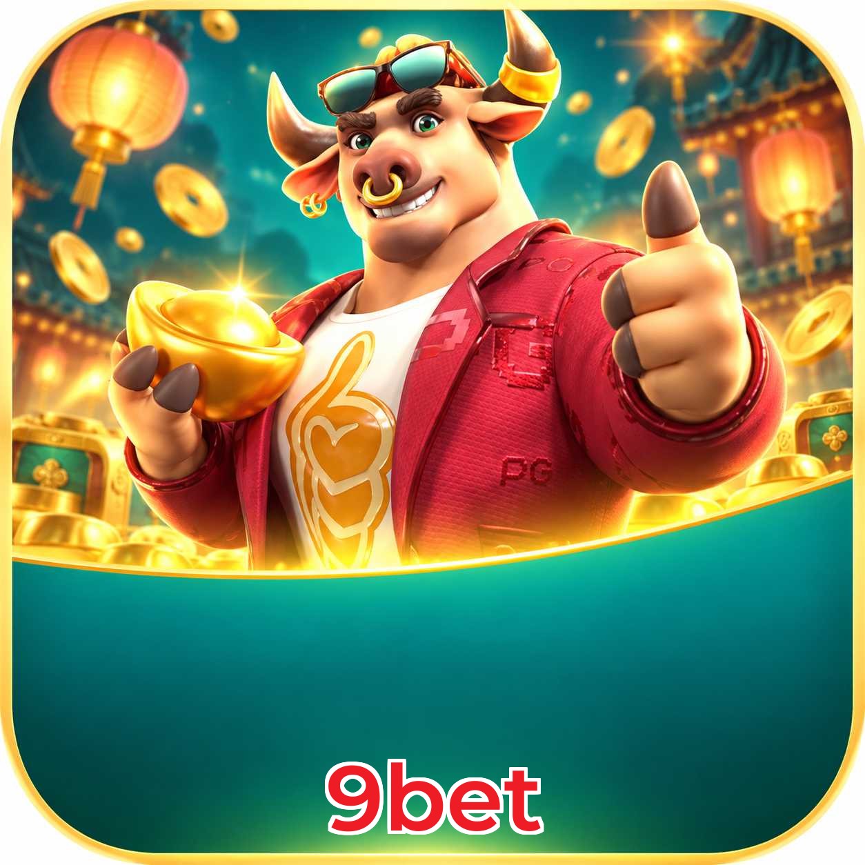 9bet Promotions