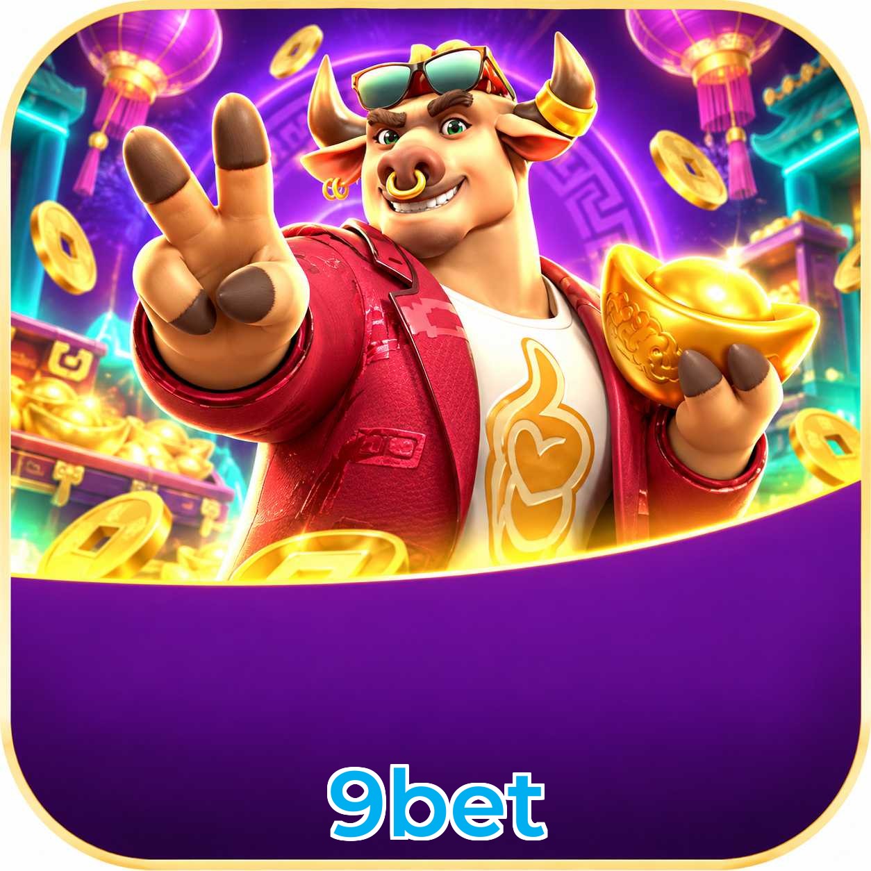 9bet Entrar Telegram