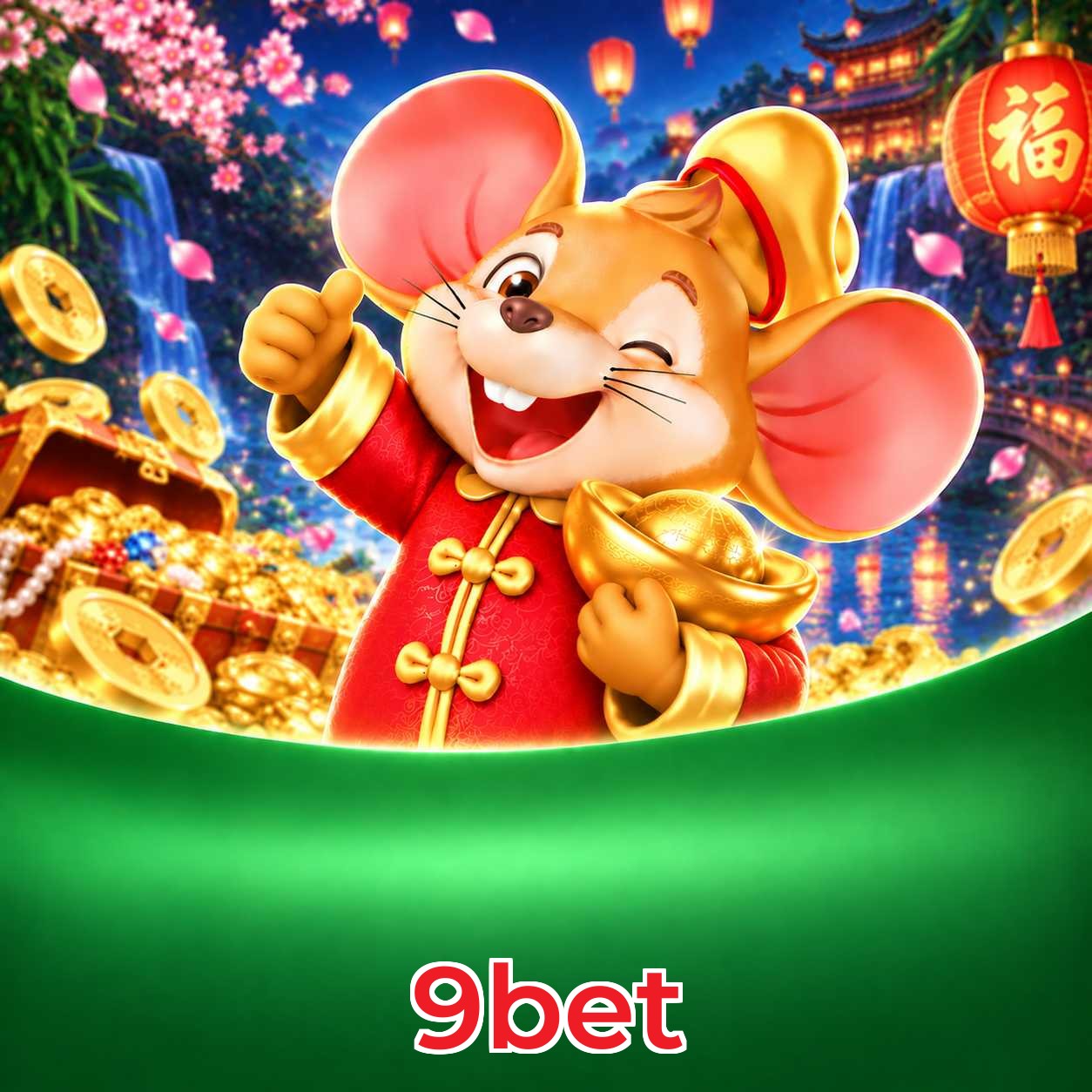 9bet System Requirements