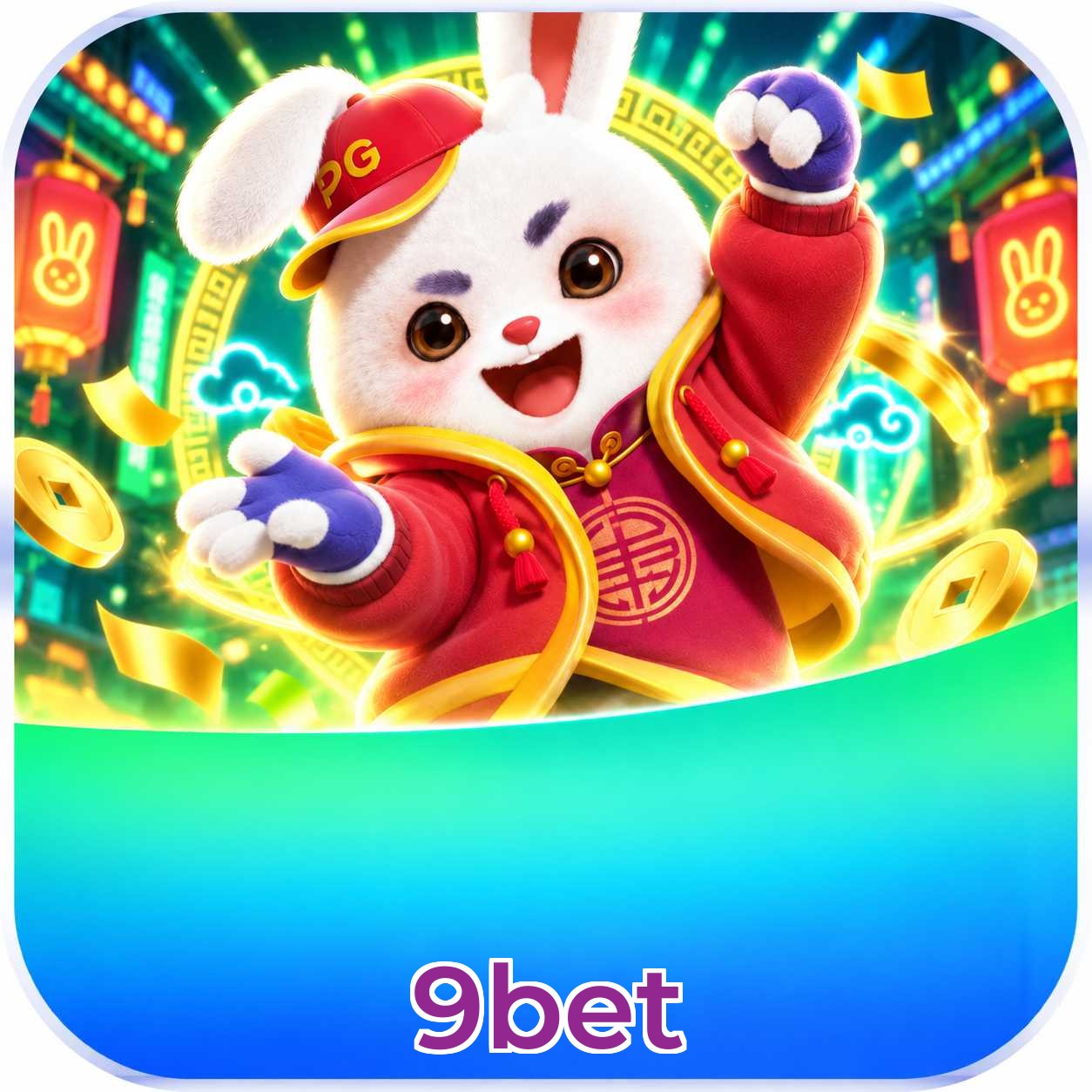 9bet VIP Program