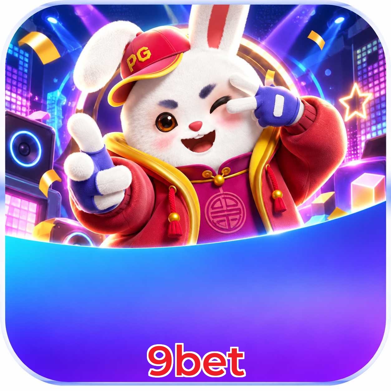 9bet Cashback