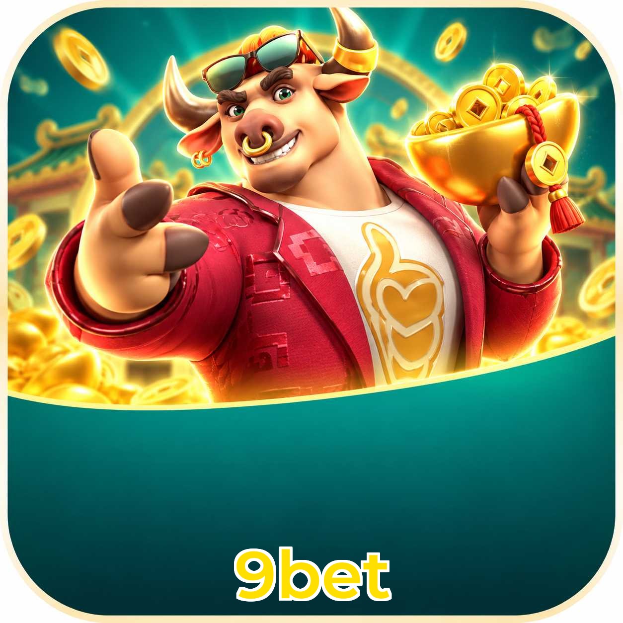 9bet Telegram FAQ