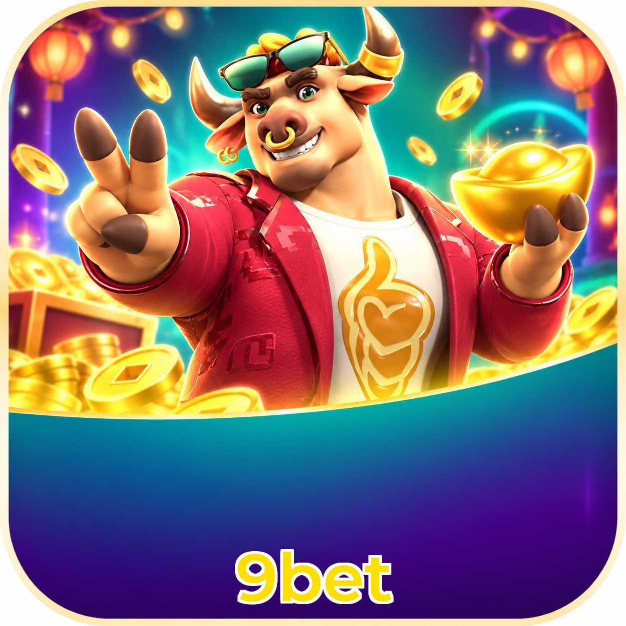 9bet Estratégias Lottery