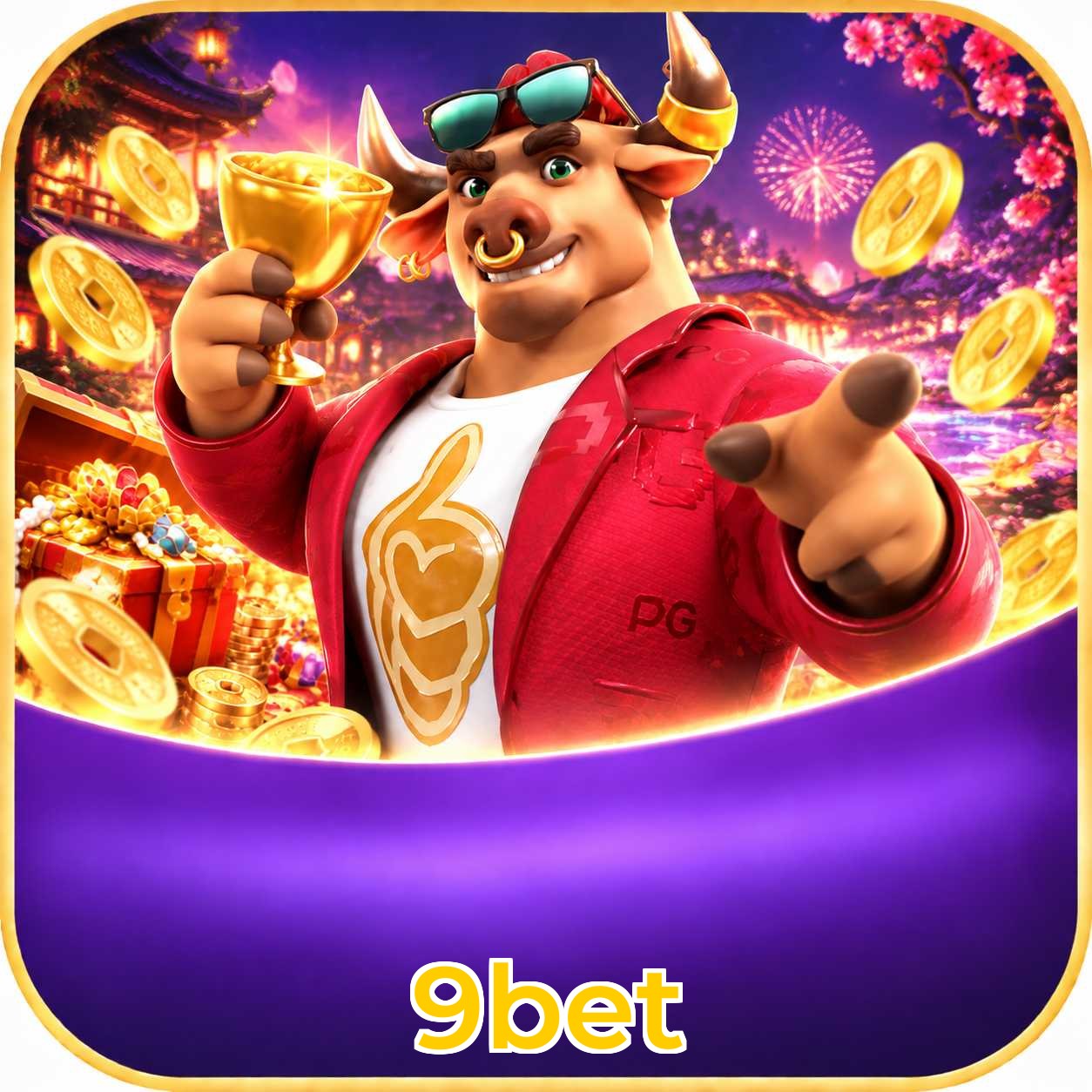 9bet Compatibilidade