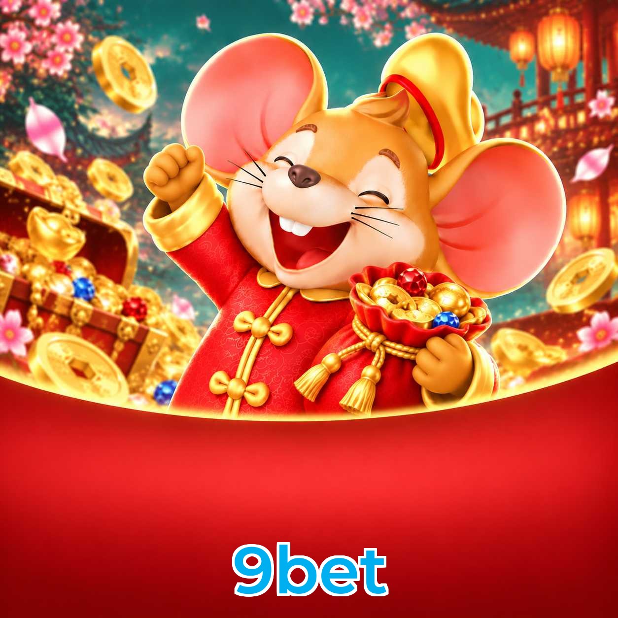 9bet FAQ