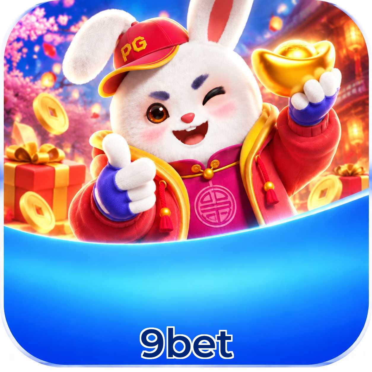 9bet Facebook Support