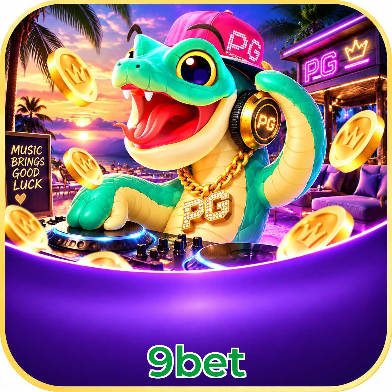 9bet Win FAQ