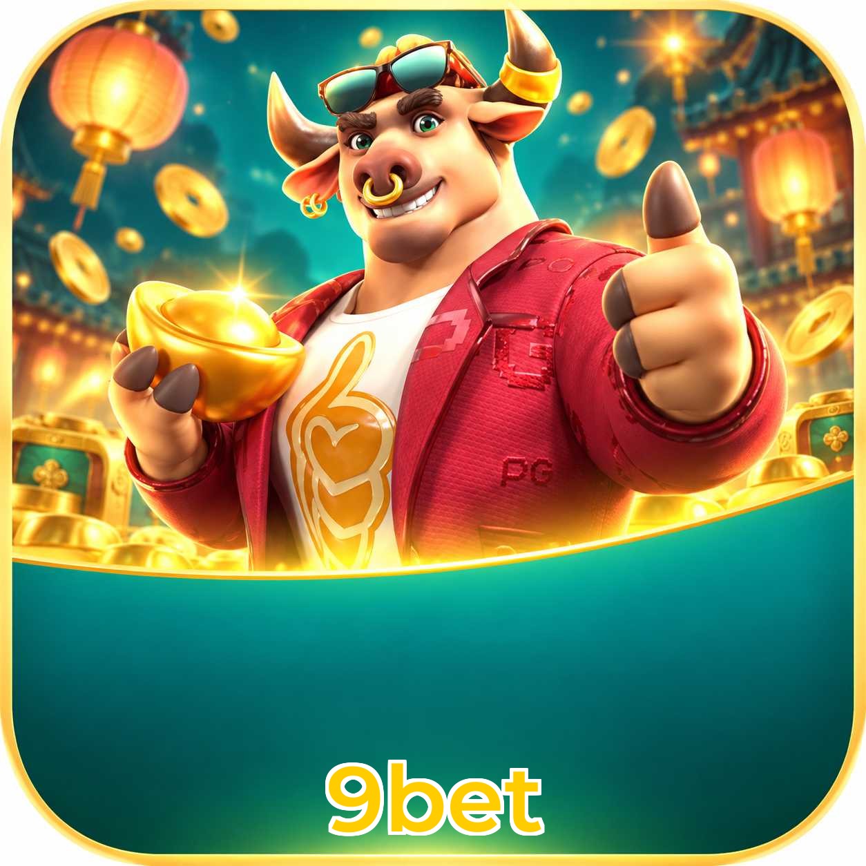 9bet Segurança