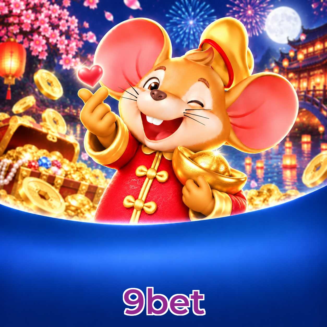 9bet Avaliações