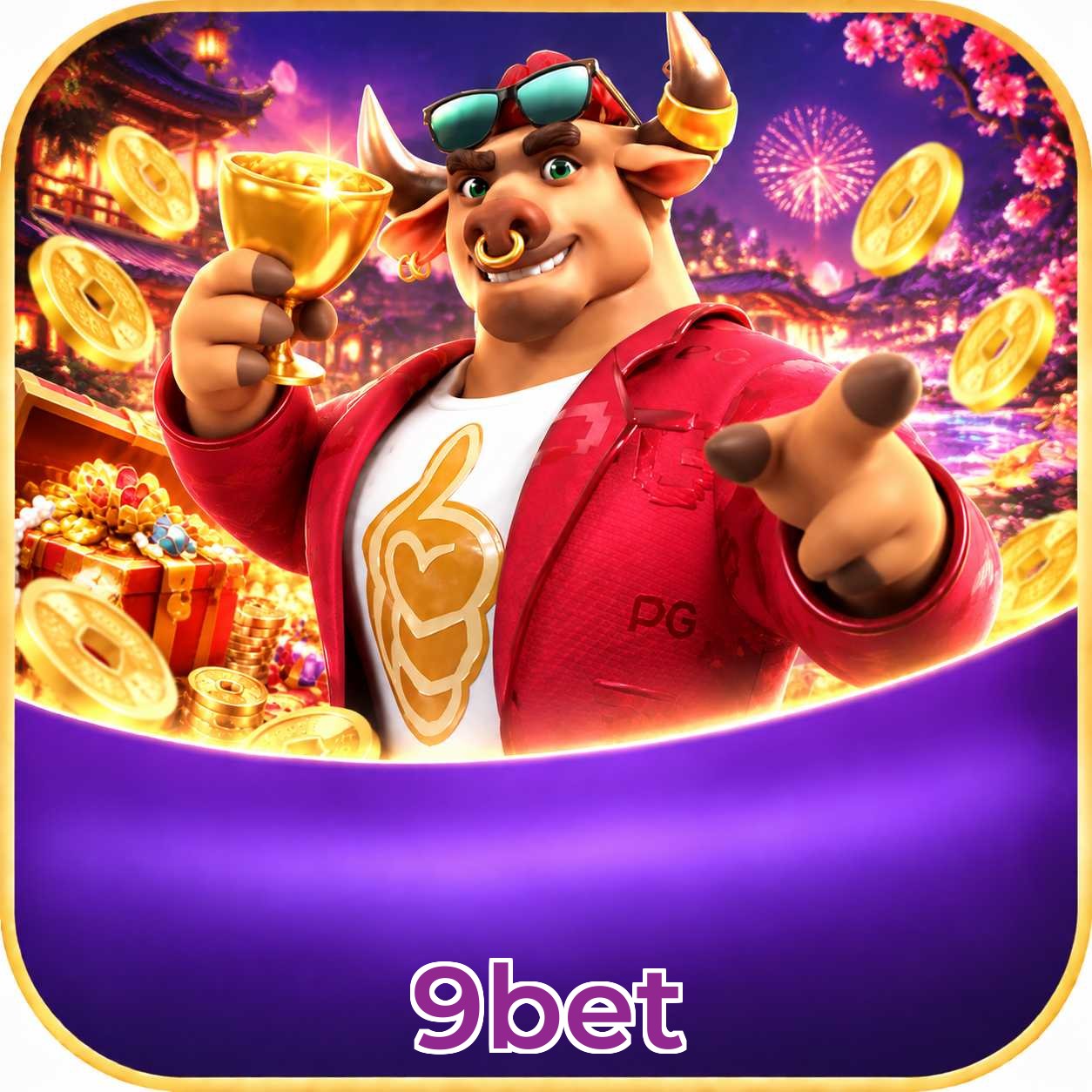 9bet Streaming Quality