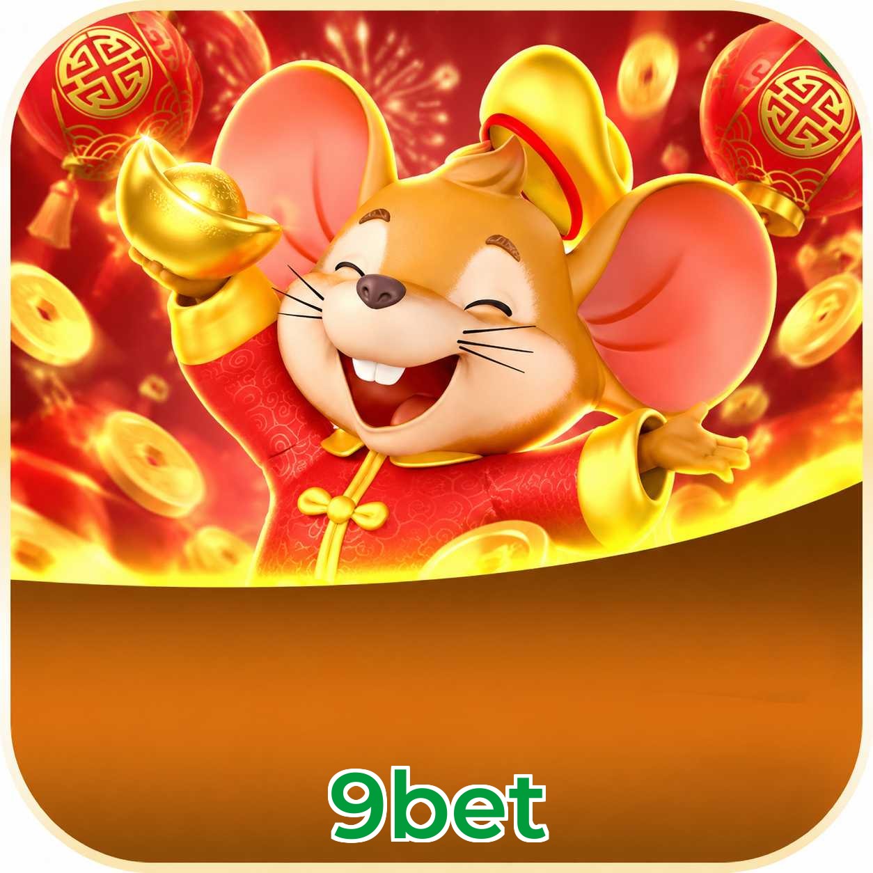 9bet Fortune Tiger FAQ
