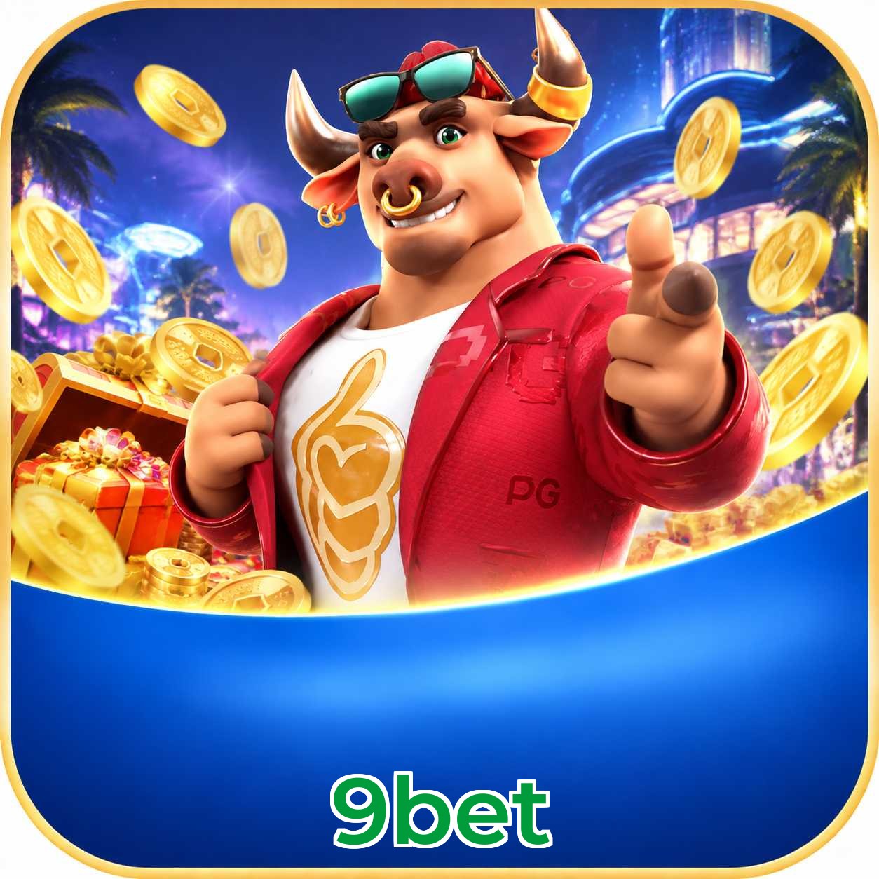 9bet erros de instalação e correção