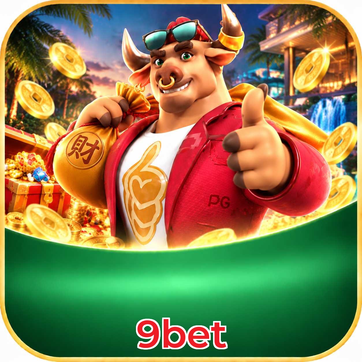 9bet Payment Speed