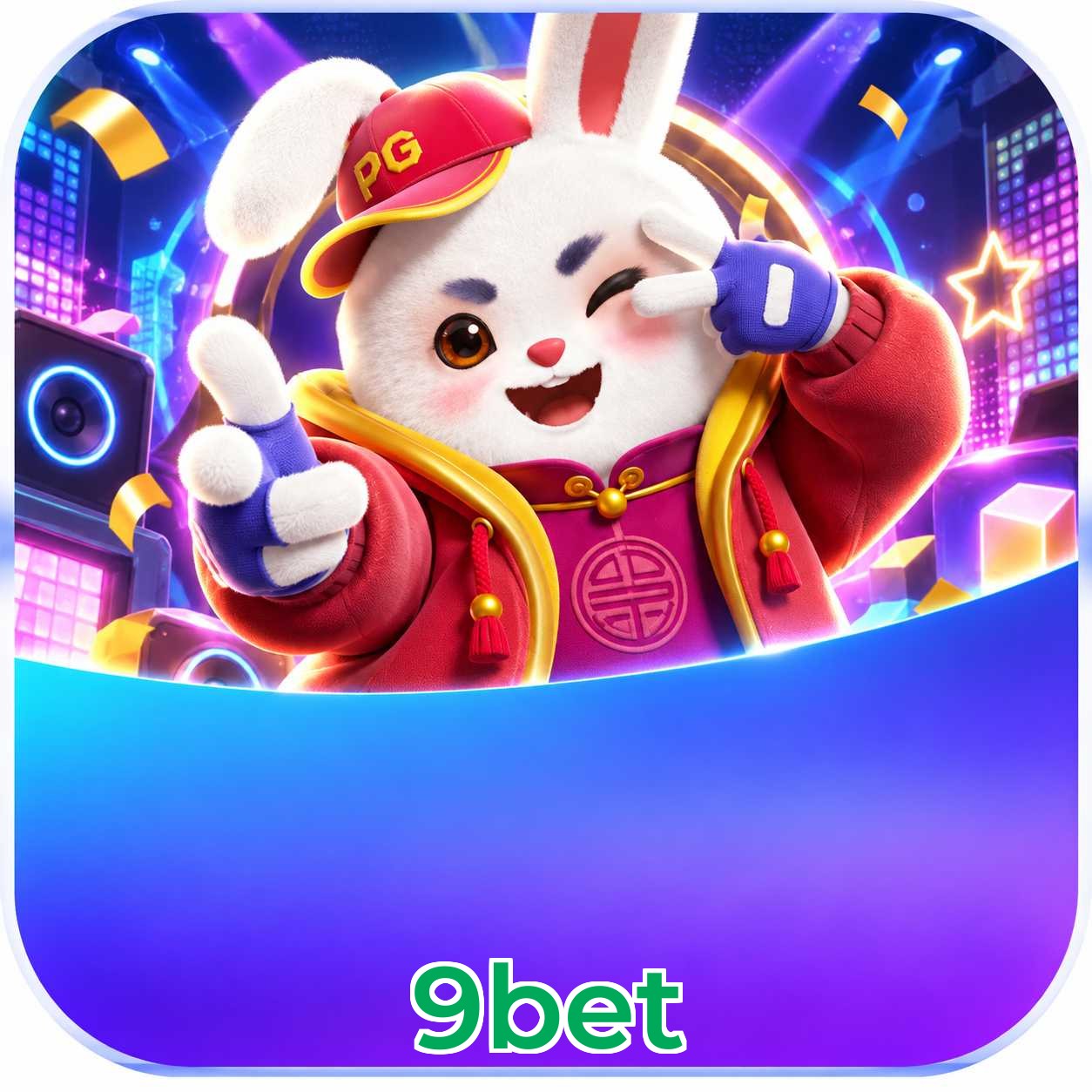 9bet Facebook Bonus