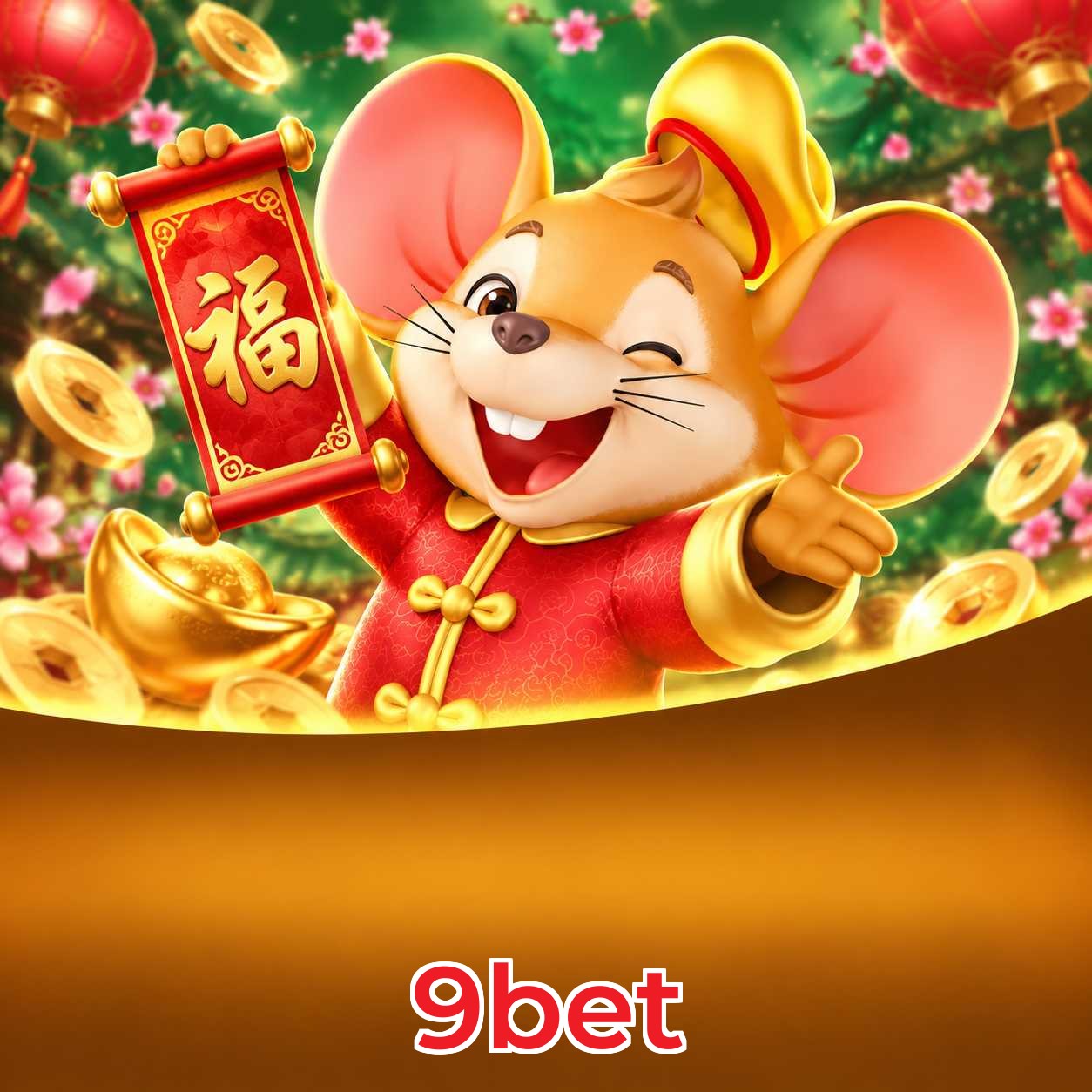 9bet Recuperar Senha