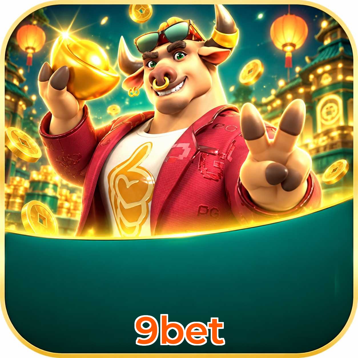 9bet Registration Guide