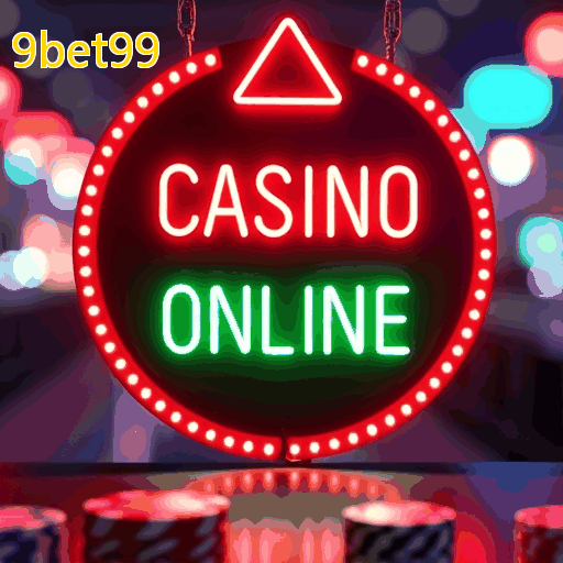 Apostas ao vivo no Site 9bet99.com