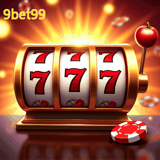 Slots Eclusivosno Cassino 9bet99.com