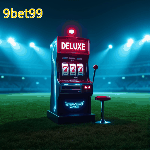 Variedade de Jogos no Cassino Online 9bet99