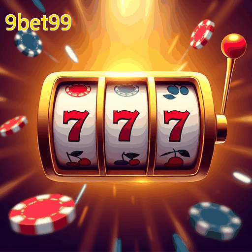 Bônus na Cassino 9bet99 não são Apenas para Jogadores