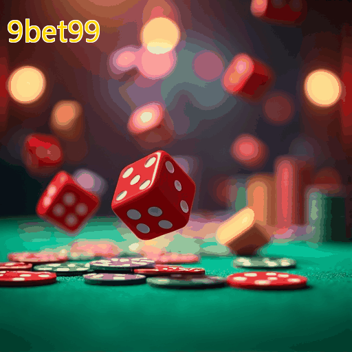 Universo dos Slots no Site Cassino 9bet99